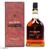 Dalmore - Cigar Malt Thumbnail