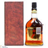 Dalmore - Cigar Malt Thumbnail