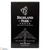 Highland Park - 15 Year Old - Freya Thumbnail