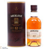 Aberlour - 12 Year Old - Double Cask Matured Thumbnail