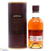 Aberlour - 12 Year Old - Double Cask Matured Thumbnail