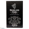 Highland Park - Loki Thumbnail