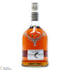 Dalmore - Tweed Dram (2011) Thumbnail