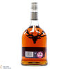 Dalmore - Tweed Dram (2011) Thumbnail