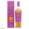 Macallan - Edition No.5 Thumbnail