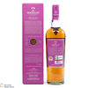 Macallan - Edition No.5 Thumbnail