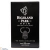 Highland Park - 16 Year Old Odin Thumbnail