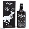 Arran - White Stag - Second Edition Thumbnail