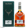 Dalmore - Tay Dram (2011) Thumbnail