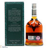 Dalmore - Tay Dram (2011) Thumbnail