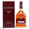 Dalmore - 12 Year Old  Thumbnail