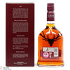 Dalmore - 12 Year Old  Thumbnail