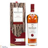 Macallan - The Quest Collection - Terra Thumbnail