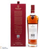 Macallan - The Quest Collection - Terra Thumbnail