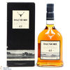 Dalmore - 12 Year Old - Old Style Thumbnail