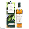 Macallan - The Quest Collection - Lumina Thumbnail