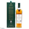 Macallan - The Quest Collection - Lumina Thumbnail