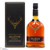 Dalmore - 12 Year Old  Thumbnail