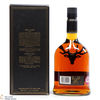 Dalmore - 12 Year Old  Thumbnail