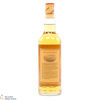 Glenmorangie - 10 Year Old - Dornoch Firth 1991 Thumbnail