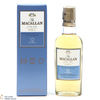 Macallan - 12 Year Old - Fine Oak (5cl) Thumbnail