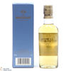 Macallan - 12 Year Old - Fine Oak (5cl) Thumbnail