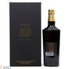 Glenfiddich - 23 Year Old Grand Cru Thumbnail