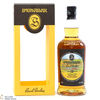 Springbank - 10 Year Old - Local Barley 2007 Thumbnail