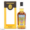 Springbank - 10 Year Old - Local Barley 2007 Thumbnail