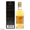 Macallan - 12 Year Old - Sherry Oak (5cl) Thumbnail