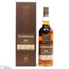 Glendronach - 13 Year Old - 2006 PX Cask #6189 Heathrow Thumbnail