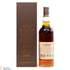 Glendronach - 13 Year Old - 2006 PX Cask #6189 Heathrow Thumbnail