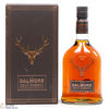 Dalmore - Gran Reserva Thumbnail