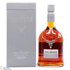 Dalmore - Distillery Exclusive 2015 Bourbon Barrels Thumbnail