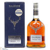 Dalmore - 1995 Vintage - Age of Exploration Thumbnail