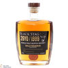 Bunnahabhain - 26 Year Old​ 1989 Black Stag  Thumbnail