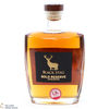 Bunnahabhain - 26 Year Old​ 1989 Black Stag  Thumbnail