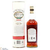 Bowmore - Dusk Bordeaux Wine Casked Thumbnail