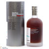 Bruichladdich - 2003 15 Year Old -  Micro Provenance Sherry Thumbnail