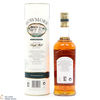 Bowmore - 15 Year Old Mariner Thumbnail