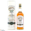 Bowmore - 15 Year Old Mariner Thumbnail