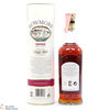 Bowmore - Dawn Ruby Port Finish Thumbnail