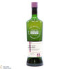 Dalmore - 11 Year Old SMWS 13.50 - Cajun Sweet Potato Fries Thumbnail