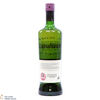 Dalmore - 11 Year Old SMWS 13.50 - Cajun Sweet Potato Fries Thumbnail