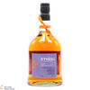 Dalmore - Kyndal - 12 Year Old Thumbnail