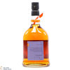 Dalmore - Kyndal - 12 Year Old Thumbnail