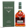 Dalmore - Luceo "I Shine" Travel Exclusive Thumbnail