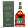 Dalmore - Luceo "I Shine" Travel Exclusive Thumbnail