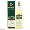 Bowmore - 15 Year Old 1997 #9813 2013 Thumbnail