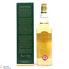 Bowmore - 15 Year Old 1997 #9813 2013 Thumbnail